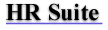 HR Suite